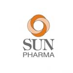 sun pharma