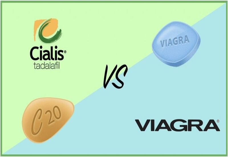 cialis or viagra